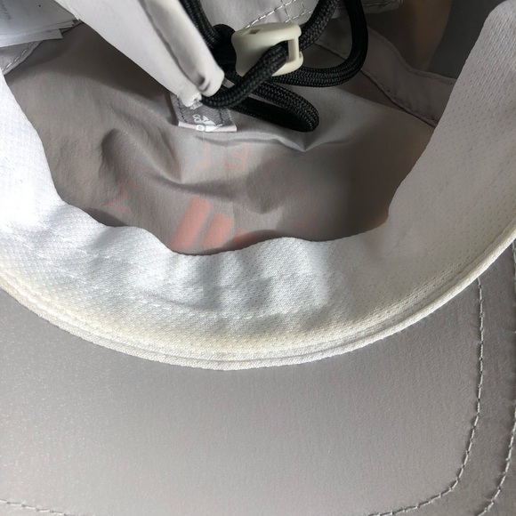 Stella McCartney Adidas Hat main image 4